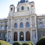 Kunsthistorisches Museum, Vienna