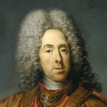 Prince Eugene of Savoy