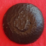 Chocolate Lebkuchen