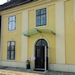 Schönbrunn Orangerie