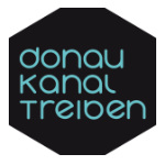 Donaukanaltriebn logo