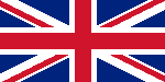 The UK flag