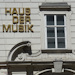 House of music