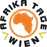 Afrika Tage logo