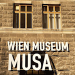 The MUSA sign