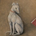 A Bosch dog