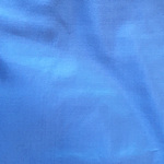 Silk fabric