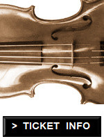 Part of a violin