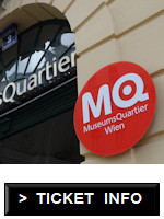 MQ sign