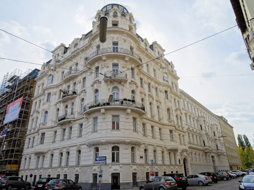 Kurzbauergasse 6