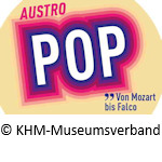 Austropop logo