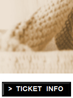 Blurred image of canvas bag