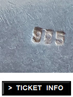 Silver mark