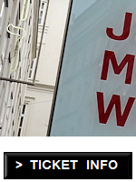 JMW sign