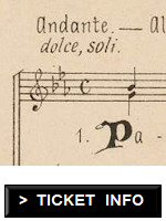 Sheet music