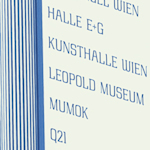 A museum index