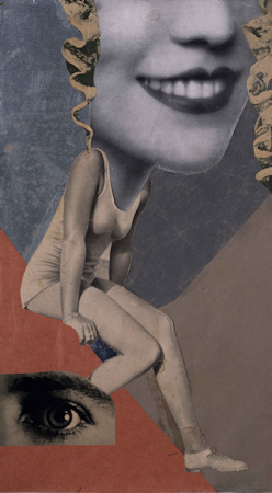 Photomontage