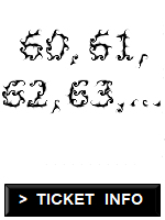 A set of numbers