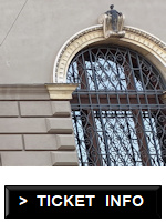 Museum window