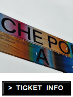 Exhibition banner