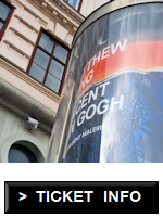 Exhibition poster
