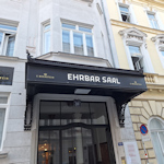 Historical portal