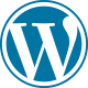 Visiting Vienna favicon